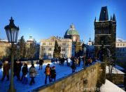 Charles Bridge